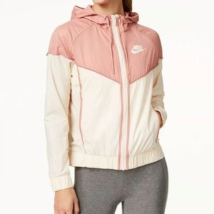 Nike Windrunner